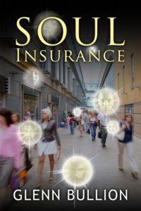 SoulInsurance-400w