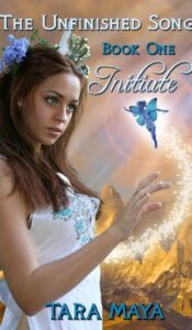 Initiate_cover