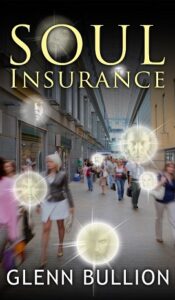 Soul Insurance