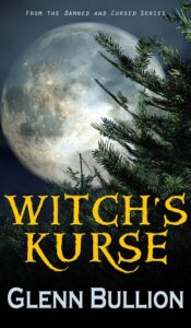Witch