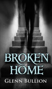 Broken Home