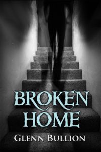 Broken Home