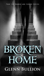 BrokenHome