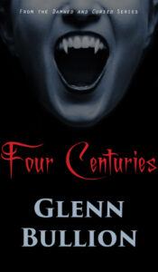 Four Centuries