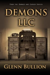 DemonsLLC-400w