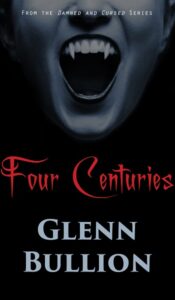 Four Centuries