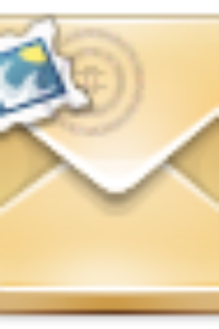 mail
