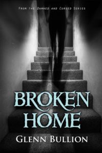 BrokenHome-400w