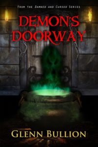 DemonsDoorway-400w