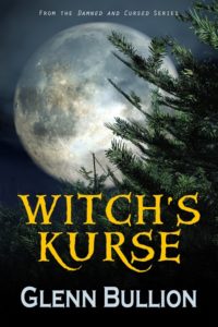 WitchsKurse-400w