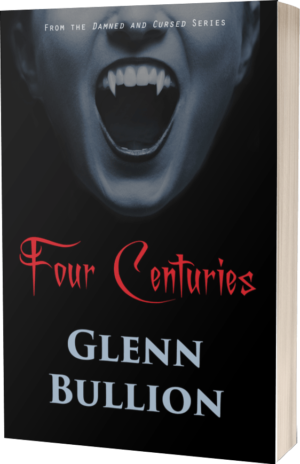 Four Centuries 3D Single