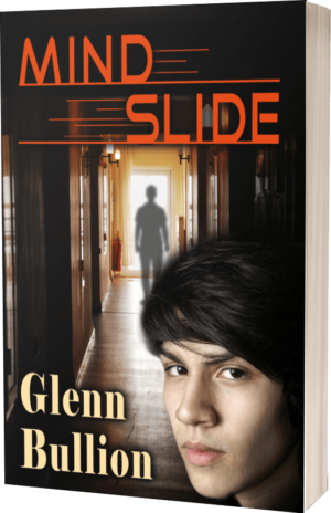 Mind Slide 3D Single