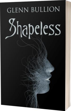 Shapeless 3D Single